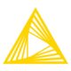 KNIME