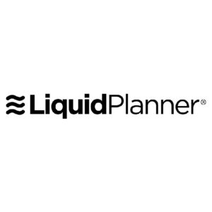 Logo LiquidPlanner