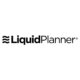 LiquidPlanner