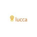Logo Lucca