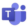 Microsoft Teams