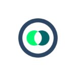 Logo Pennylane