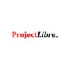 ProjectLibre
