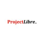 Logo ProjectLibre