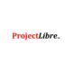 ProjectLibre