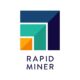 RapidMiner