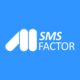 SMSFactor
