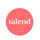 Talend