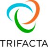 Trifacta