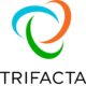 Trifacta