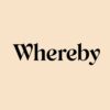 Whereby