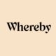 Whereby