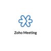 Zoho Meeting