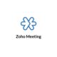 Zoho Meeting