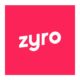Zyro