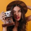 Top 20 des outils pour transférer vos photos rapidement et sans perte de qualité