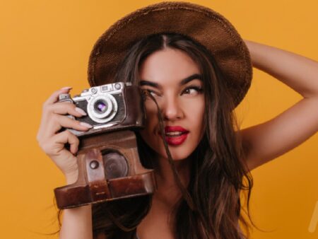 Top 20 des outils pour transférer vos photos rapidement et sans perte de qualité