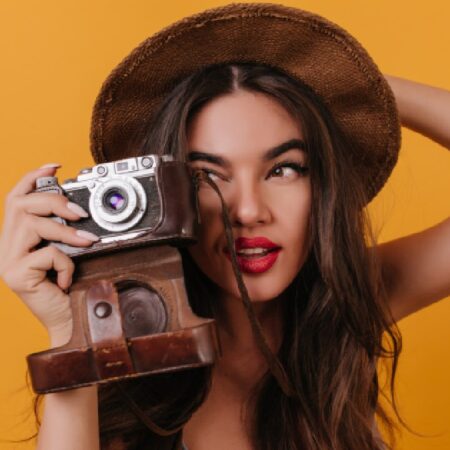 Top 20 des outils pour transférer vos photos rapidement et sans perte de qualité