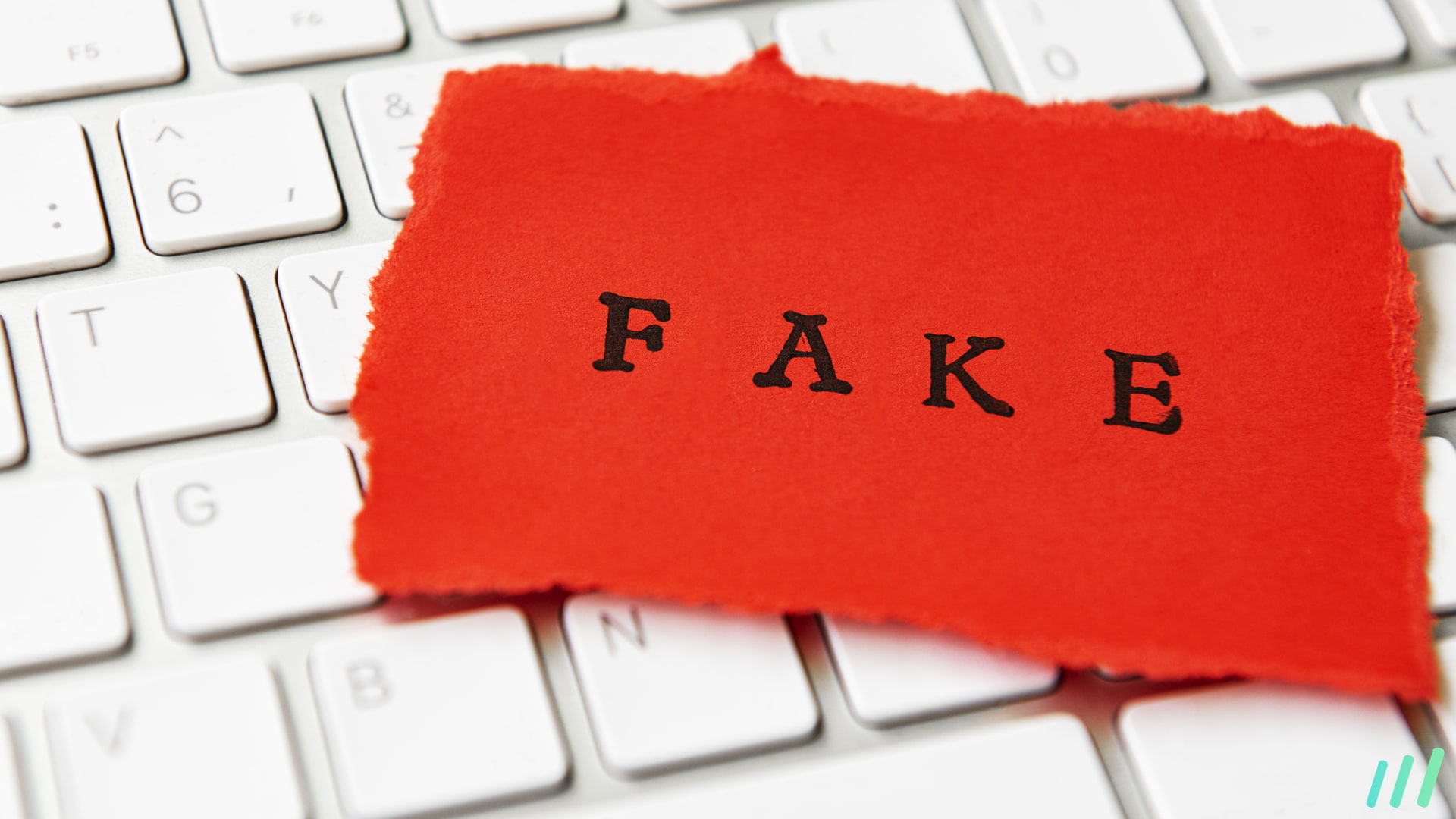 Comment Faire Pour Avoir Des Faux Abonnés