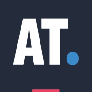 Logo ActiveTrail