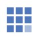 Bluehost