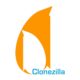 Clonezilla