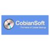 Cobian Backup