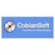 Cobian Backup