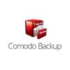 Comodo Backup