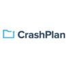 CrashPlan