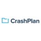 CrashPlan