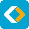 EaseUS Todo Backup