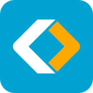 Logo EaseUS Todo Backup