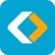EaseUS Todo Backup