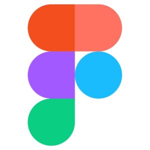 Logo Figma