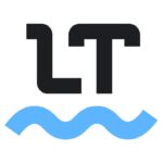 Logo LanguageTool