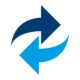 Macrium Reflect Free