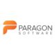 Paragon Backup & Recovery