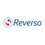 Logo Reverso