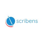 Logo Scribens