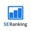 SEranking