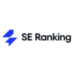 Logo SE Ranking