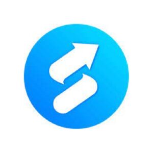 Logo Syncios