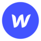 Webflow