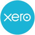 Xero