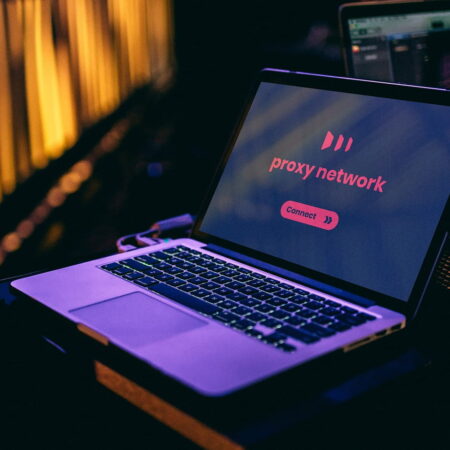 Utiliser un Proxy pour Faire du Scraping : Pourquoi et pour Quels Usages Concrets ?