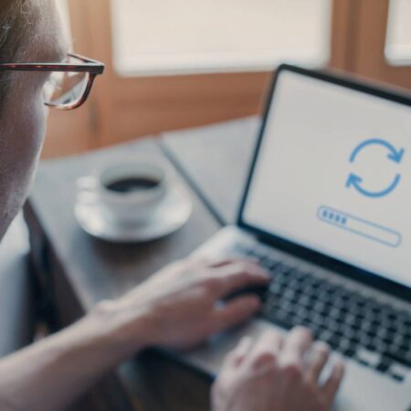 Top 3 des meilleurs outils de paraphrase pour améliorer la qualité de votre contenu
