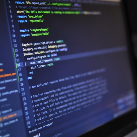 Alternance DevOps : Devenez Expert en Déploiement Continu et en Automatisation