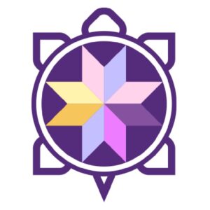 Logo ContentGems