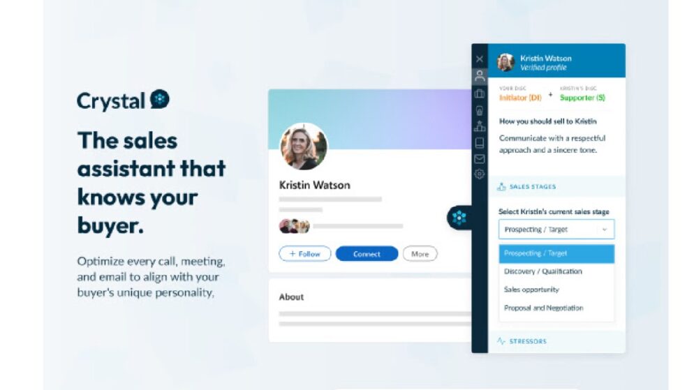 Les 17 meilleurs outils à utiliser sur LinkedIn en 2026